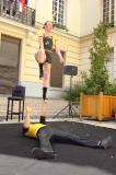 Droit dans le mur 7 * 5184 x 3456 * (7.04MB)